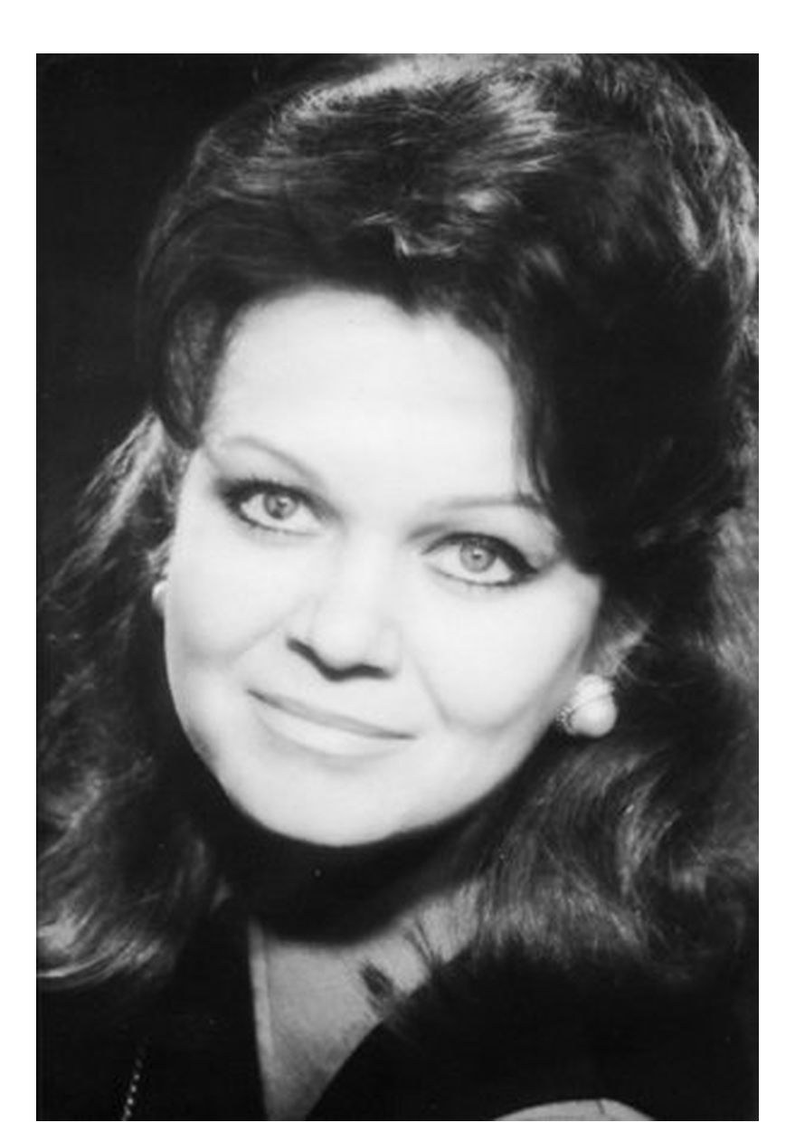 Ружа Поспиш-Балдани